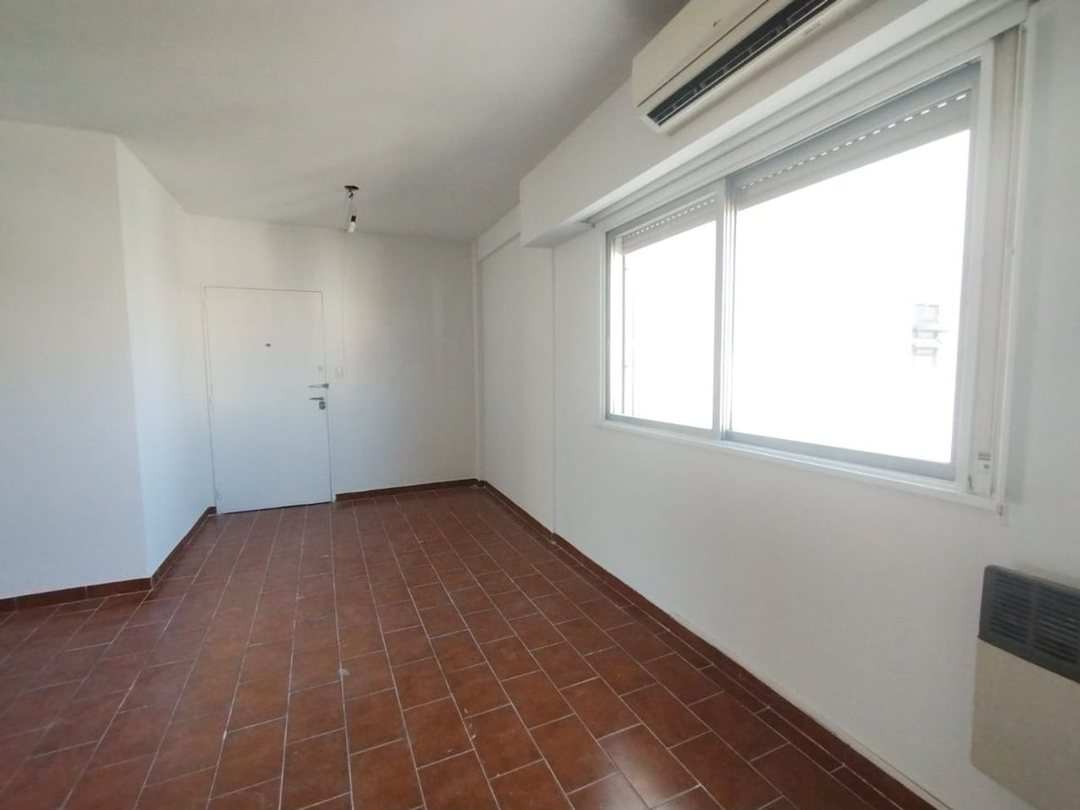 Venta Departamento 3 Ambientes, en Saavedra