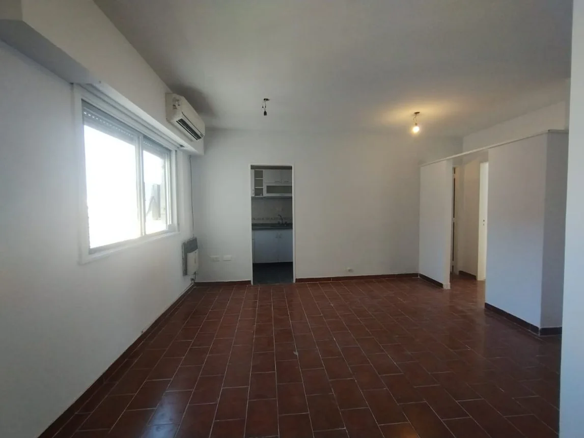 Departamento en venta en Saavedra, foto 2