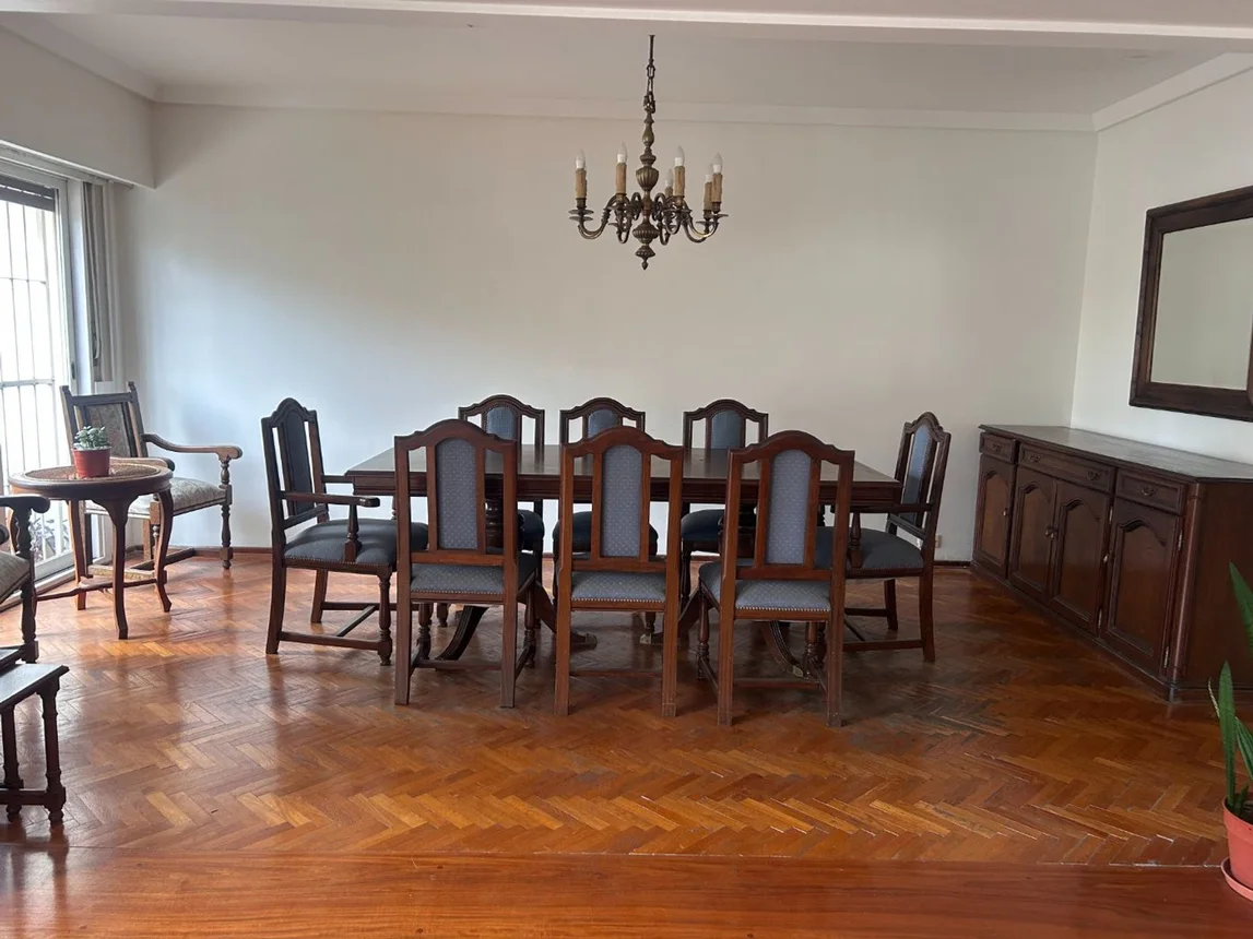 Departamento en venta en Caballito, foto 4