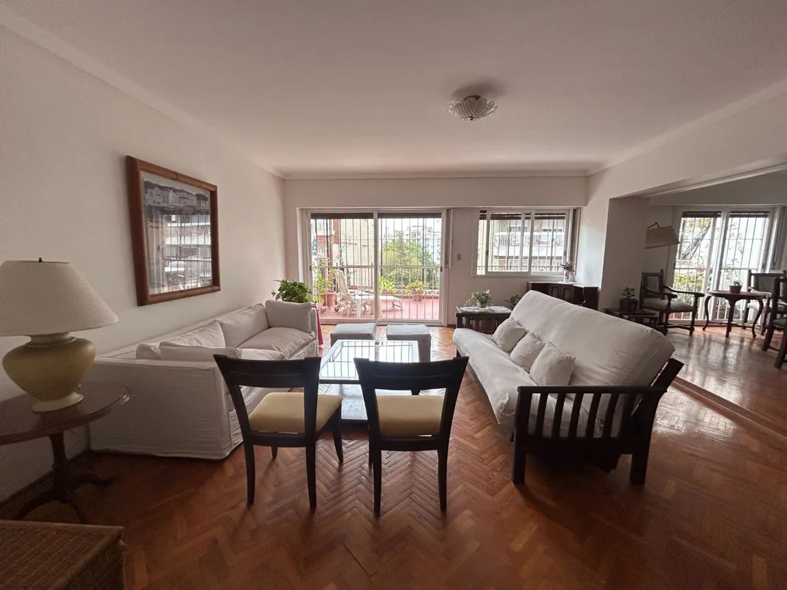 Departamento en venta en Caballito, foto 2