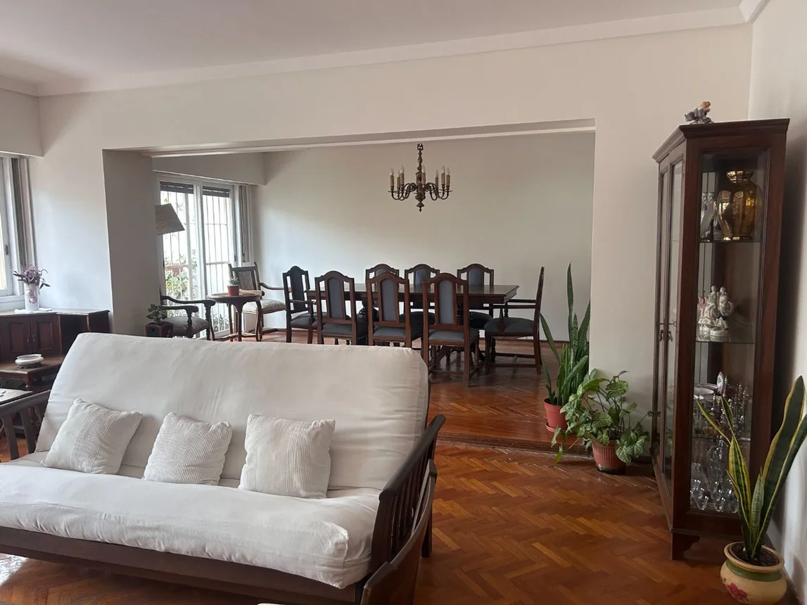 Departamento en venta en Caballito, foto 3