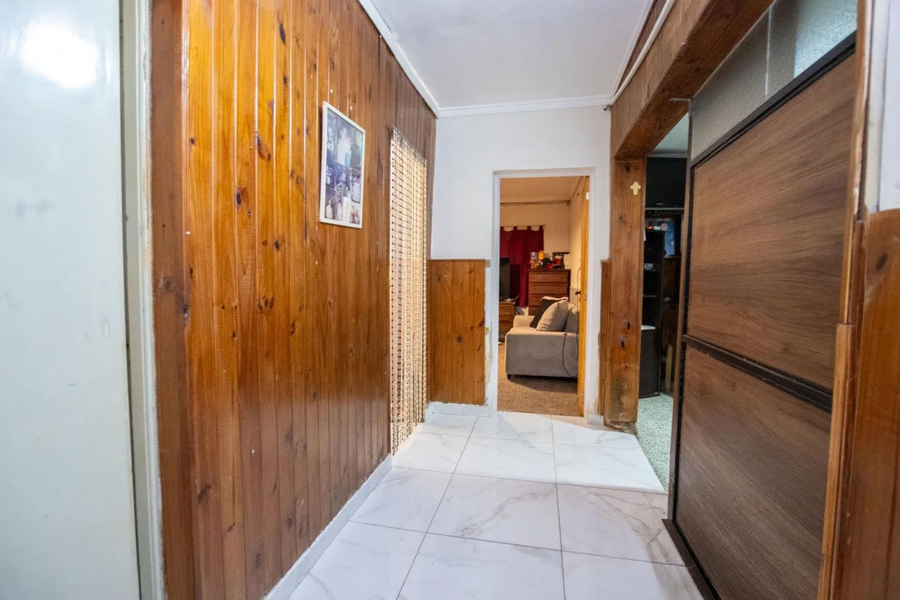Casa en venta en Santa Fe, foto 4