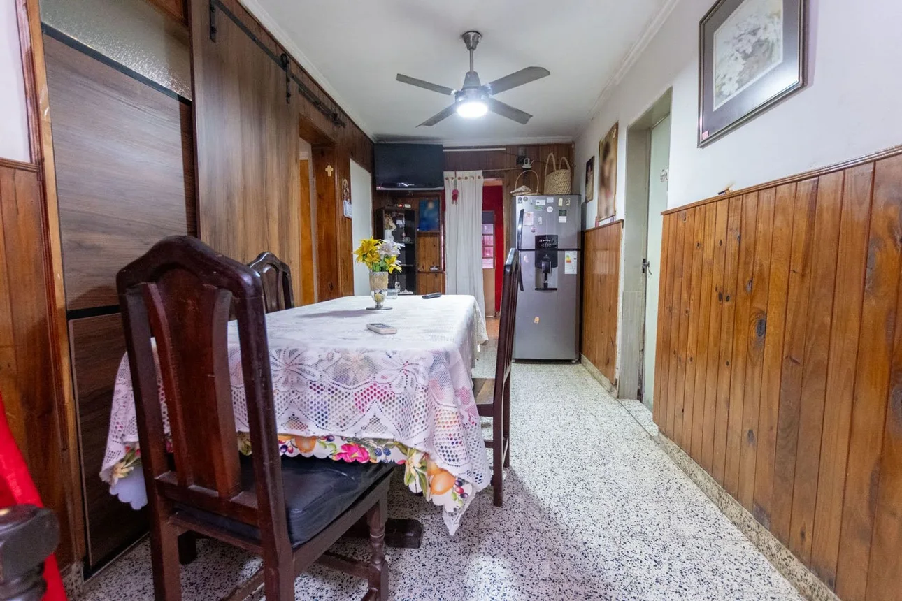 Casa en venta en Santa Fe, foto 3