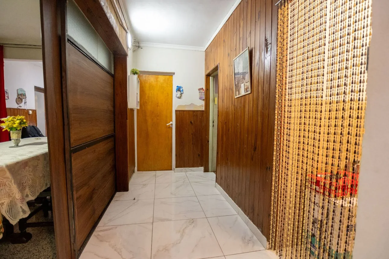 Casa en venta en Santa Fe, foto 5