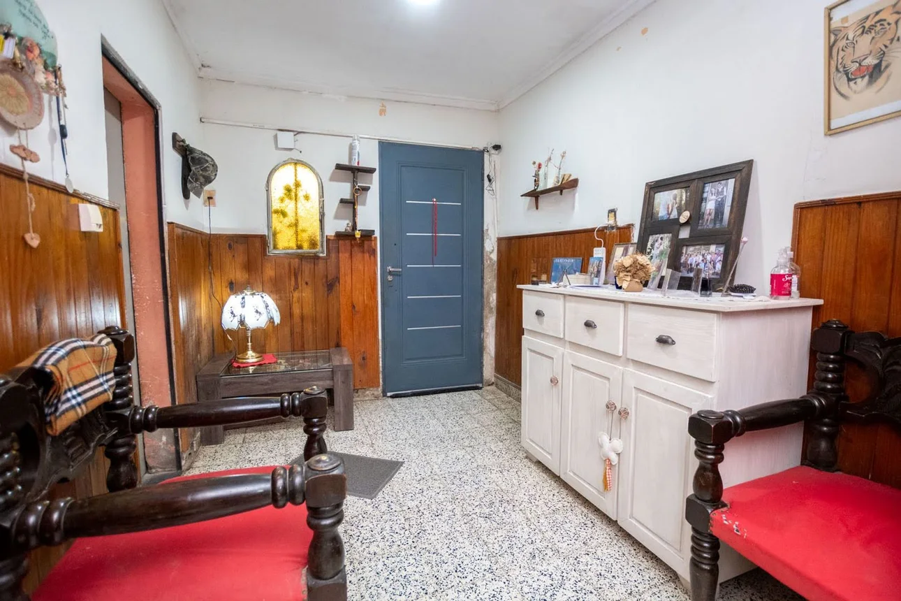 Casa en venta en Santa Fe, foto 2