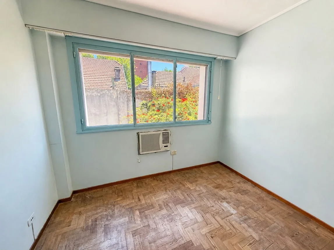 Departamento en venta en Quilmes, foto 2