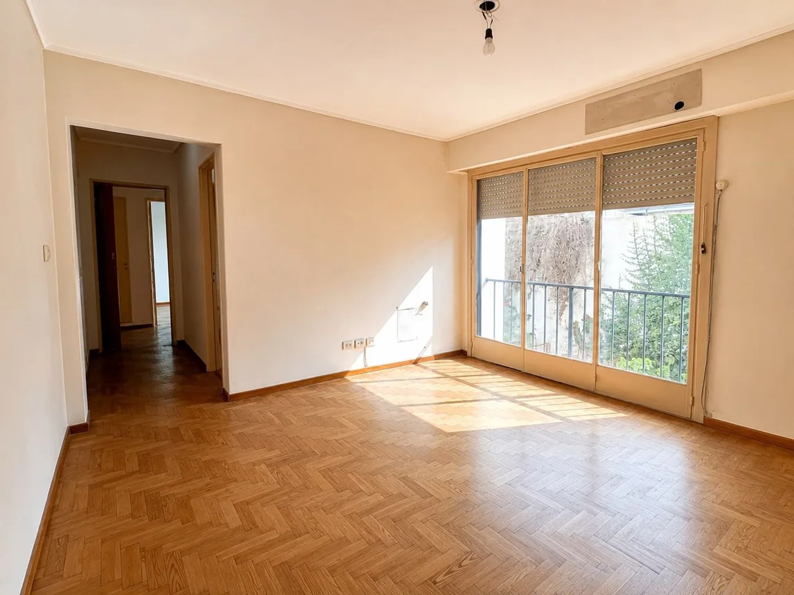 Departamento en venta en Quilmes, foto 4