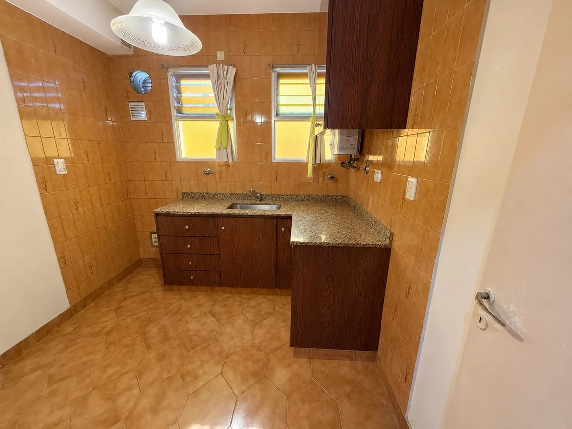 Departamento en venta en Quilmes, foto 3