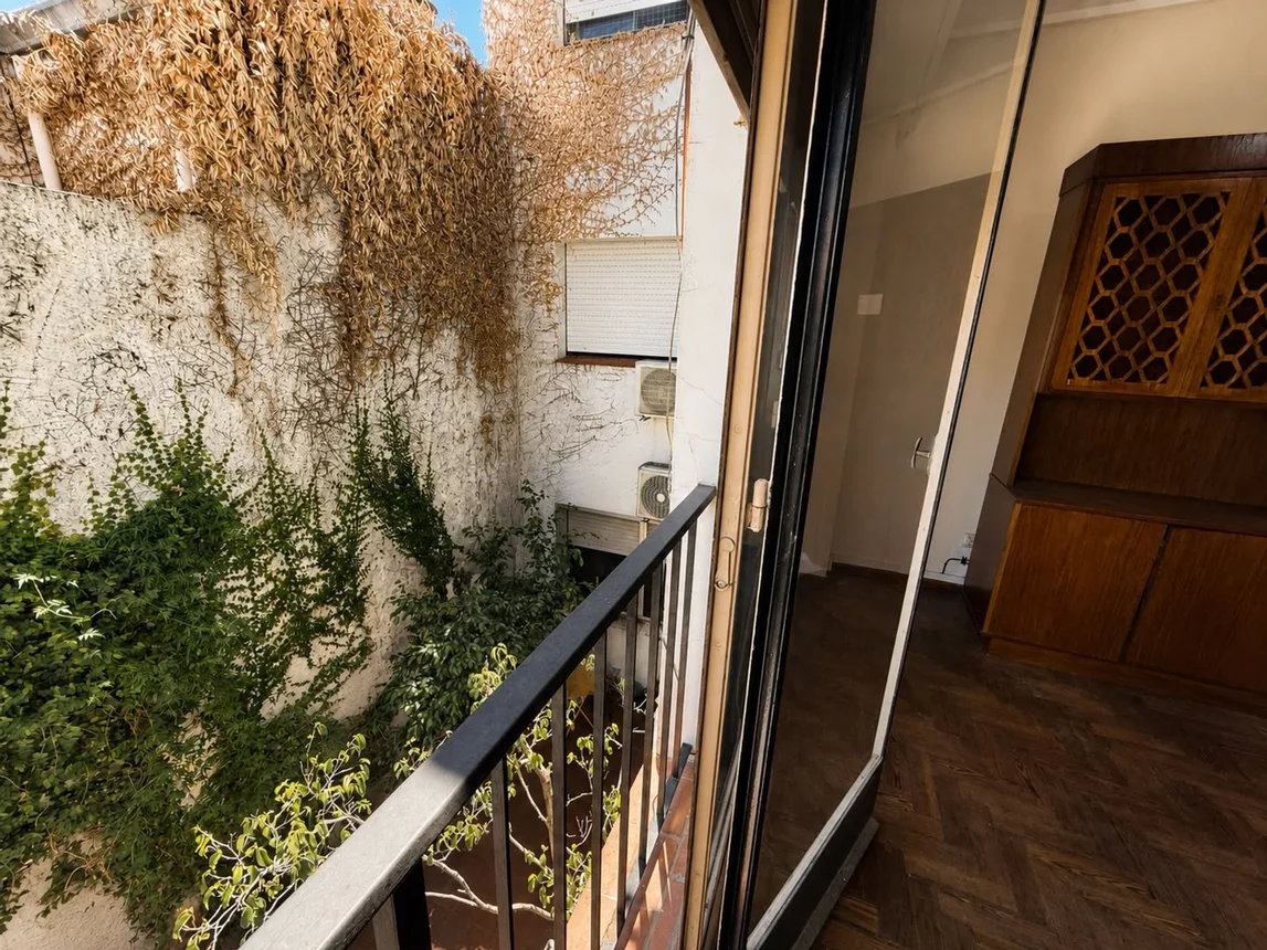 Departamento en venta en Quilmes, foto 5