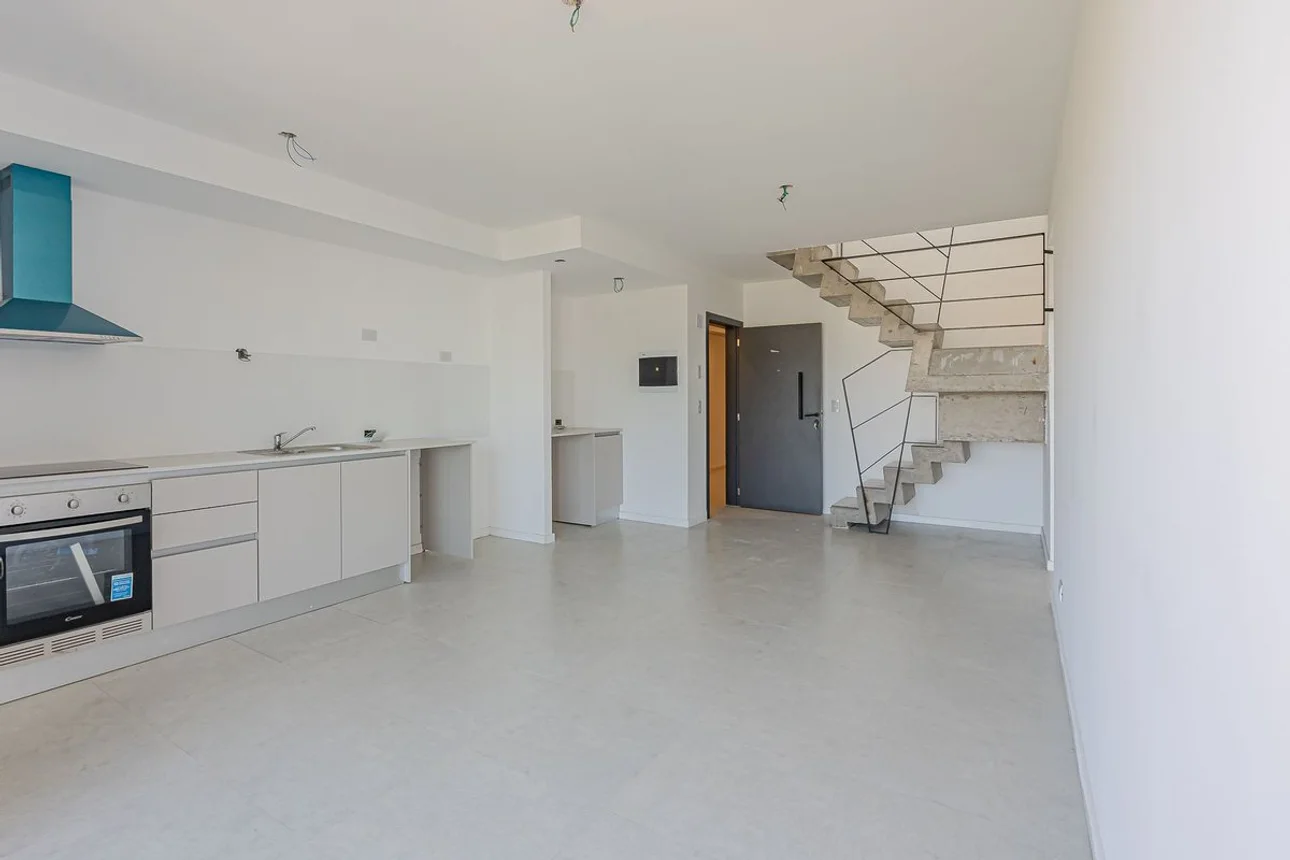 Dúplex de 4 ambientes en venta en El Palomar, Cacique Coliqueo 1000, foto 4
