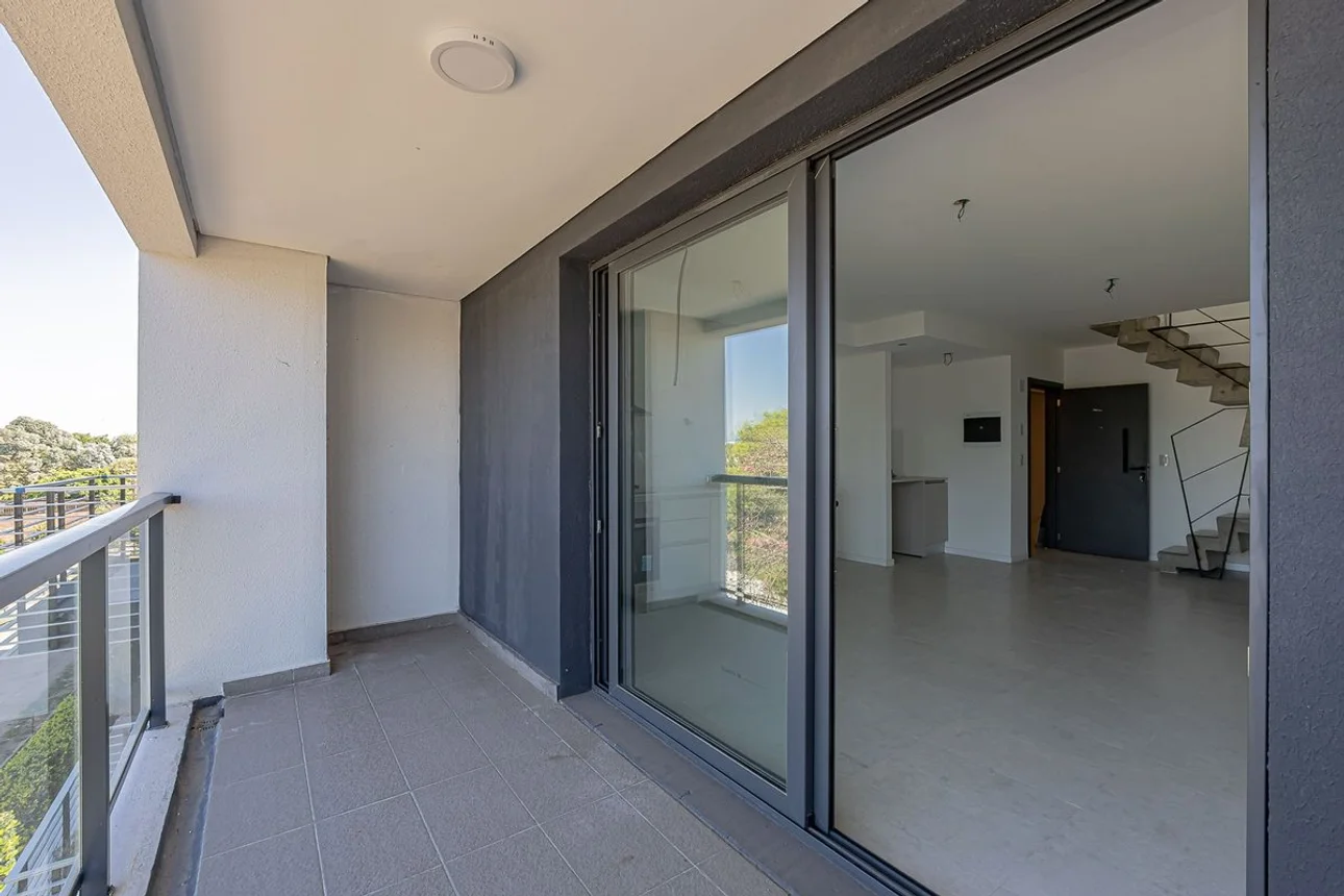 Dúplex de 4 ambientes en venta en El Palomar, Cacique Coliqueo 1000, foto 5