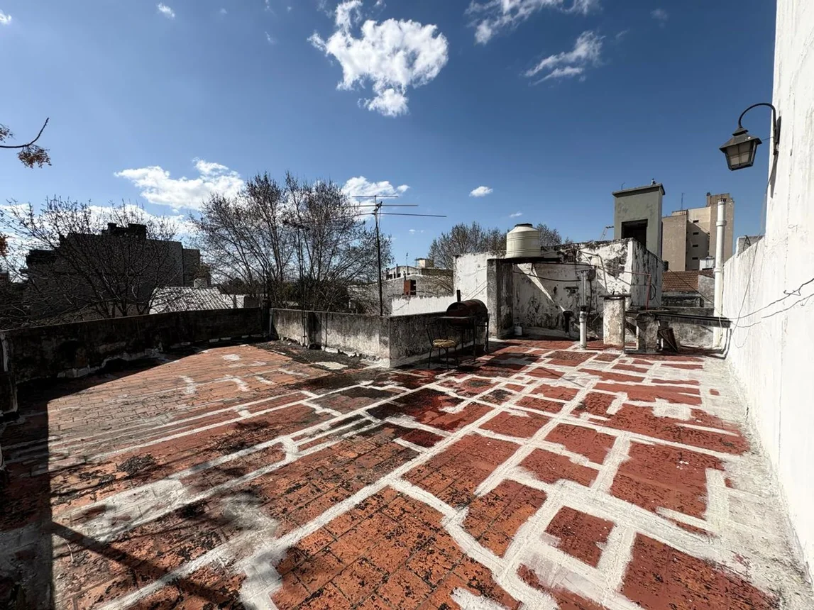 PH de 3 ambientes en venta en Villa Luro, Dupuy 0, foto 2