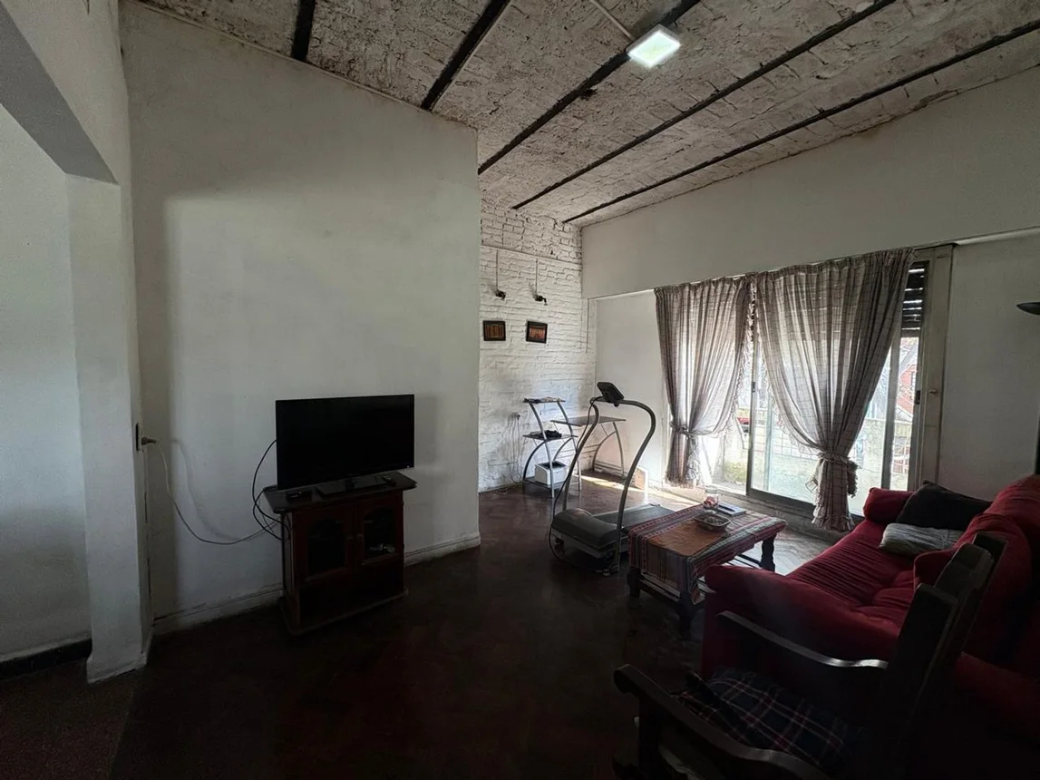 PH de 3 ambientes en venta en Villa Luro, Dupuy 0, foto 5
