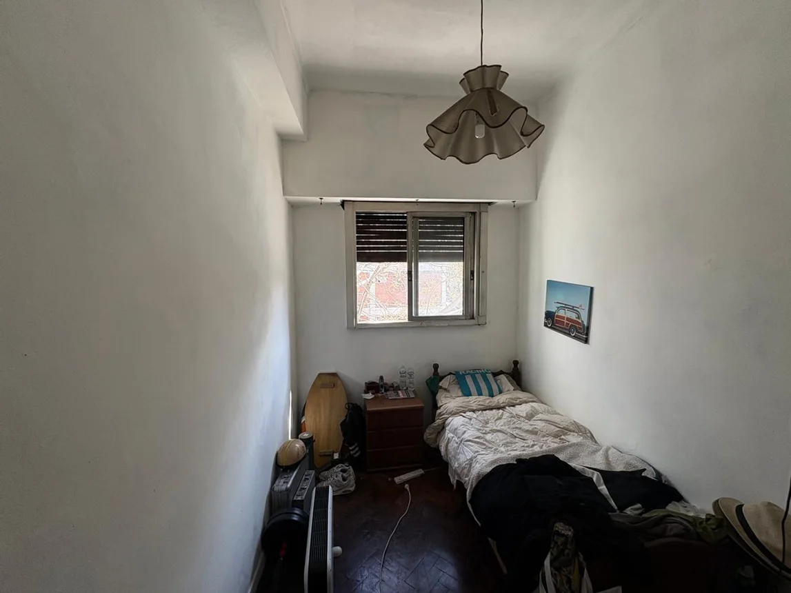 PH de 3 ambientes en venta en Villa Luro, Dupuy 0, foto 3
