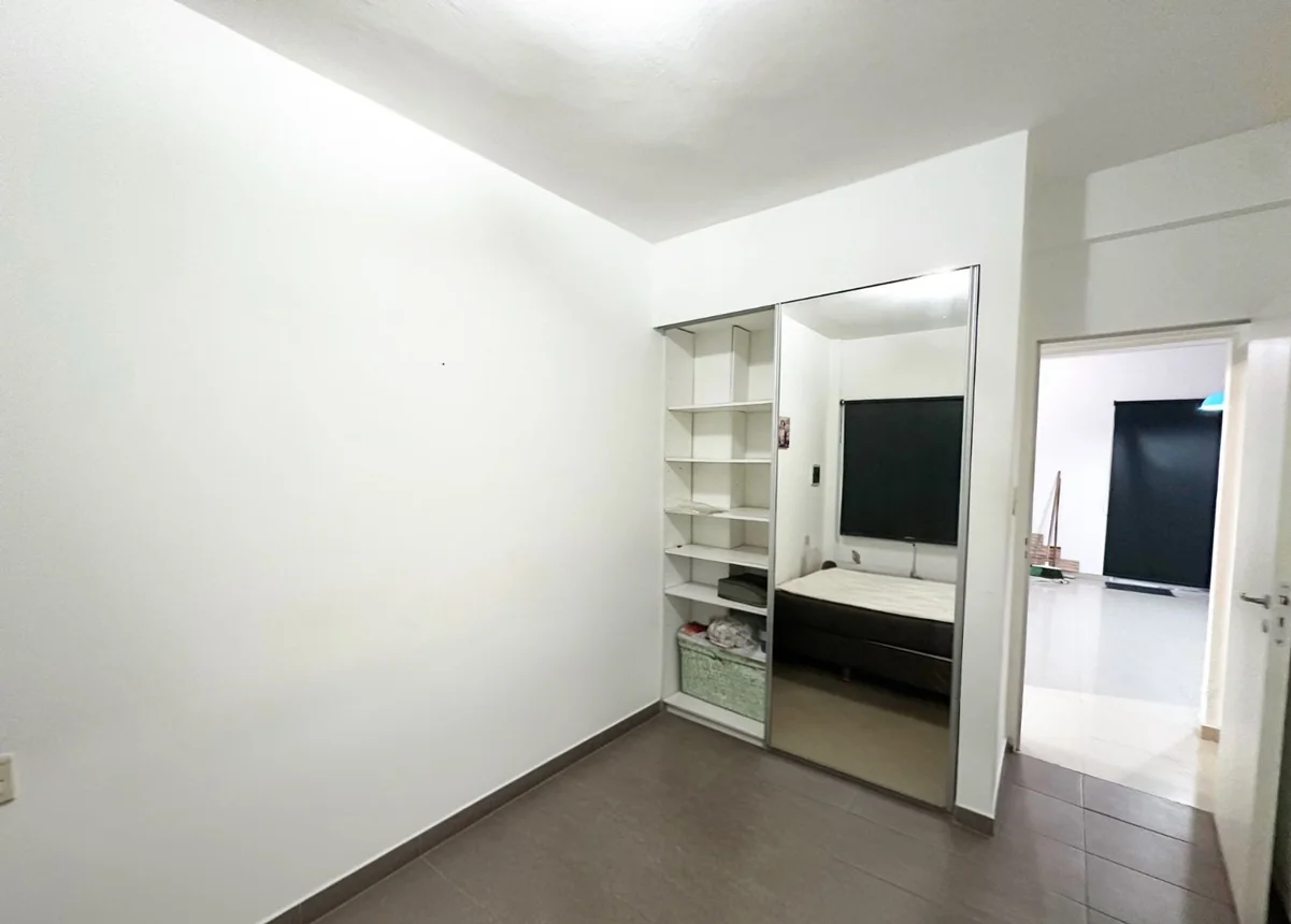 PH de 3 ambientes en venta en Villa Luzuriaga, América 2700, foto 5