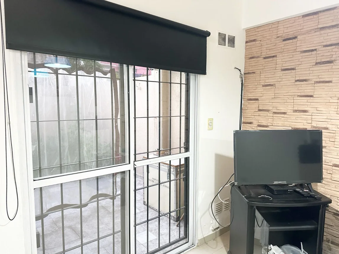 PH de 3 ambientes en venta en Villa Luzuriaga, América 2700, foto 3