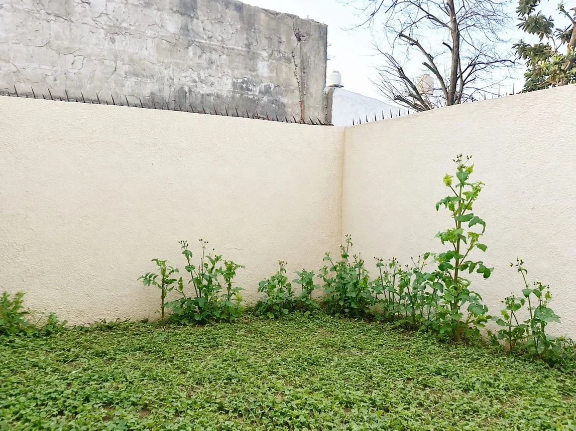 PH de 3 ambientes en venta en Villa Luzuriaga, América 2700, foto 2