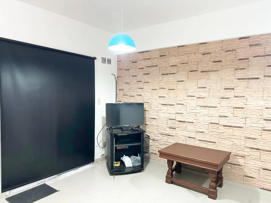 PH de 3 ambientes en venta en Villa Luzuriaga, América 2700, foto 4