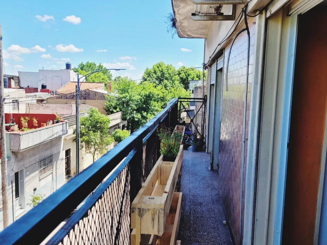 PH de 3 ambientes en venta en Nueva Pompeya, Pasaje Alfredo Colmo 3700, foto 5