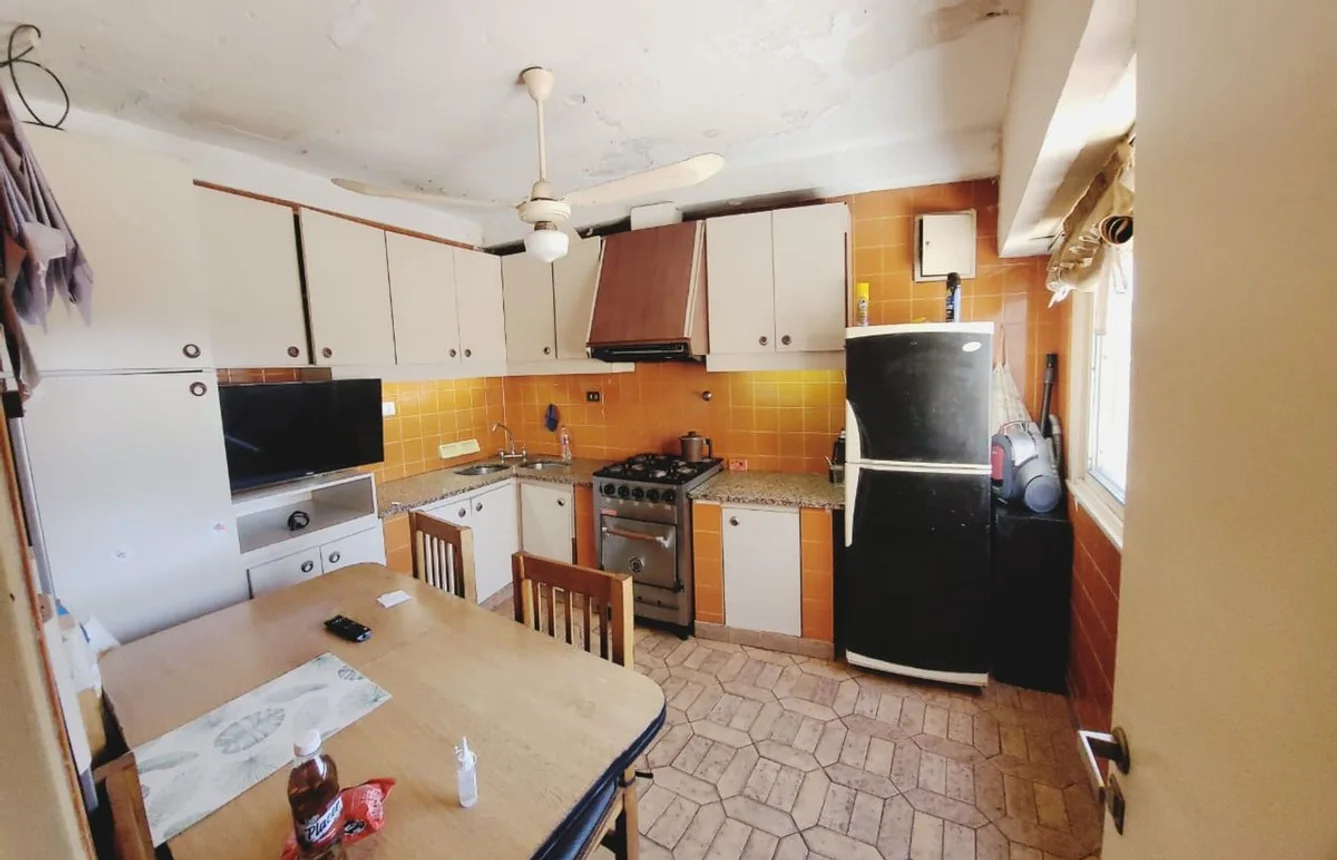 PH de 3 ambientes en venta en Nueva Pompeya, Pasaje Alfredo Colmo 3700, foto 2