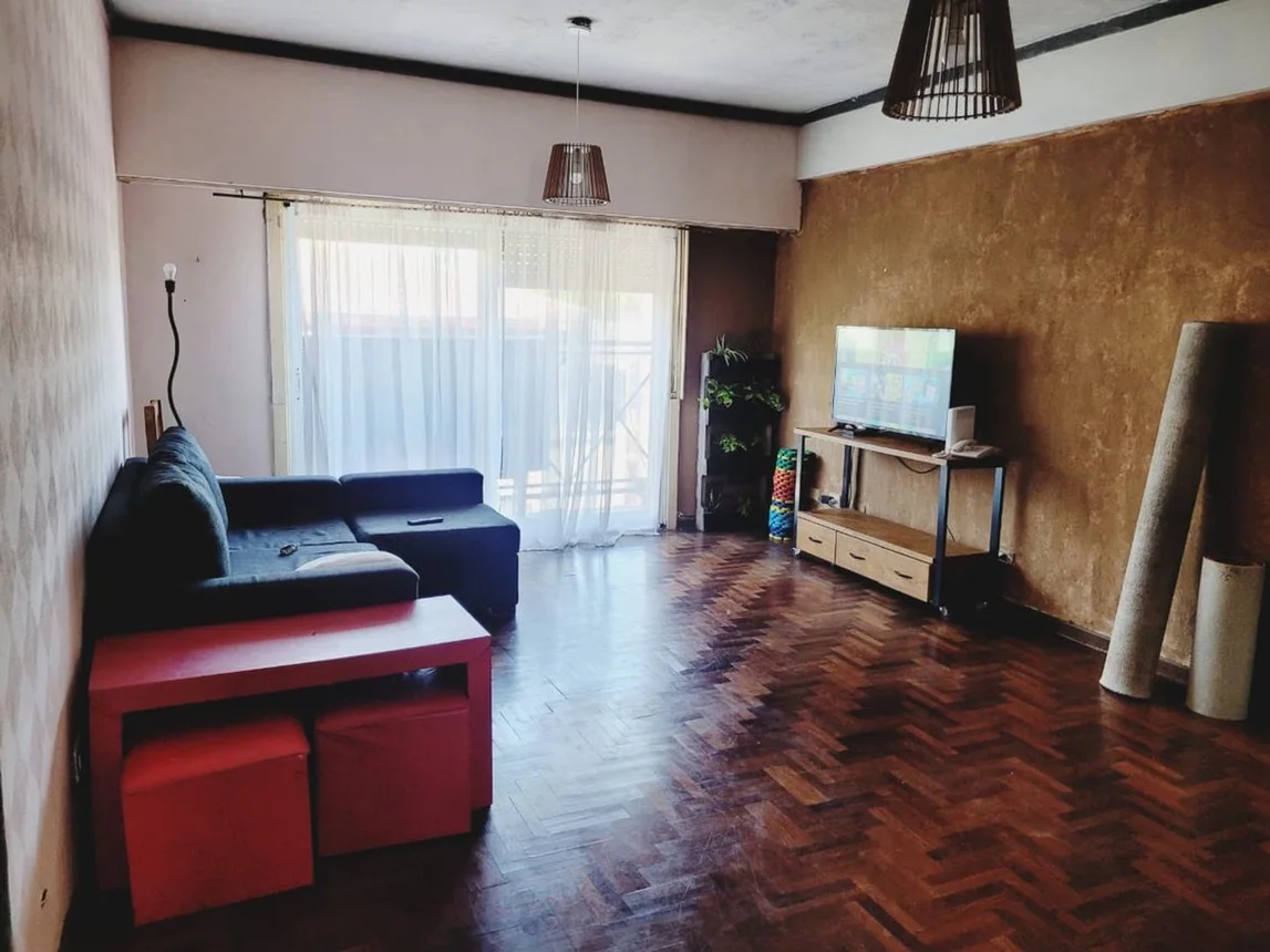 PH de 3 ambientes en venta en Nueva Pompeya, Pasaje Alfredo Colmo 3700, foto 4