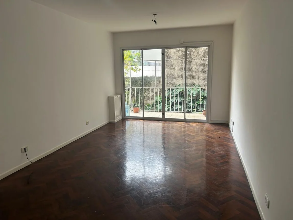 Semipiso en venta en Palermo, foto 2