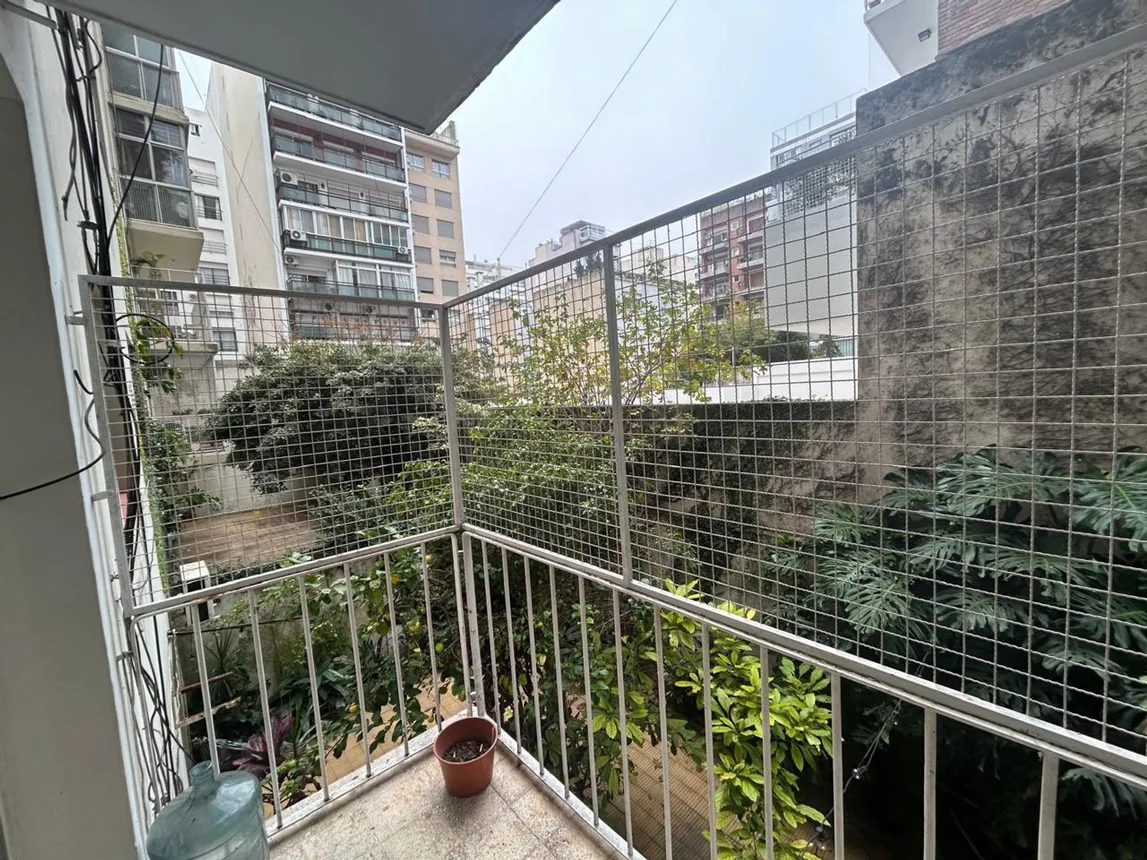 Semipiso en venta en Palermo, foto 3