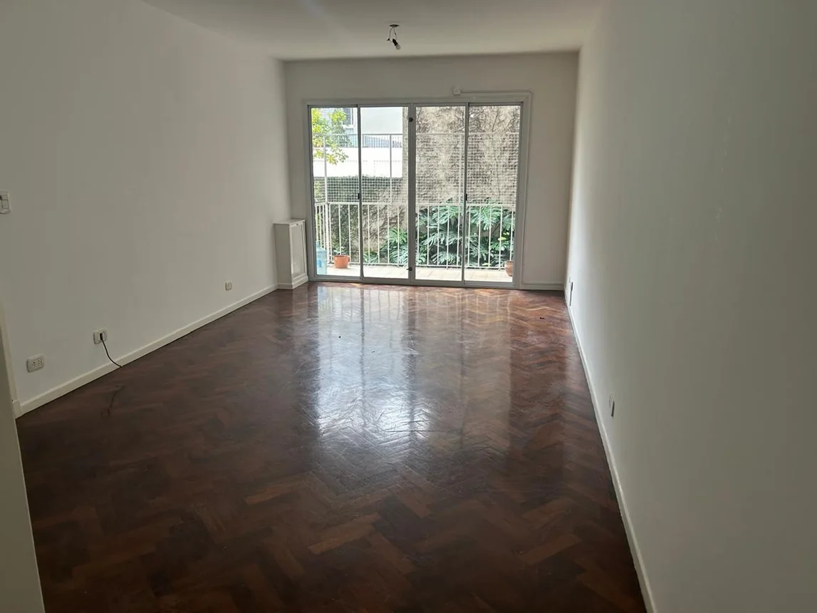 Semipiso en venta en Palermo, foto 5