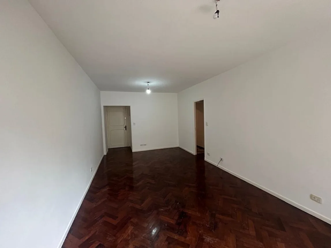 Semipiso en venta en Palermo, foto 4