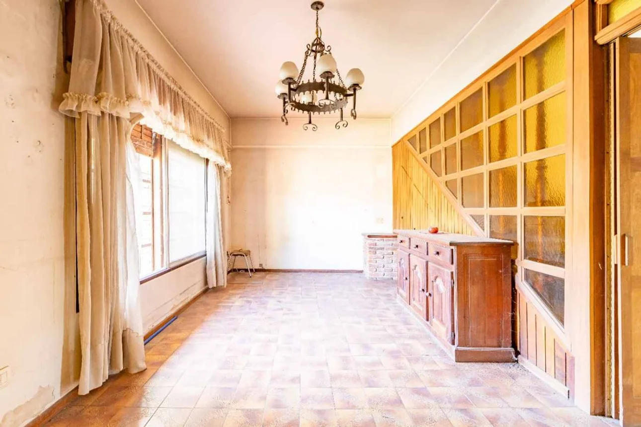 Casa de 3 ambientes en venta en Longchamps, Provincia de Buenos Aires 1200, foto 3