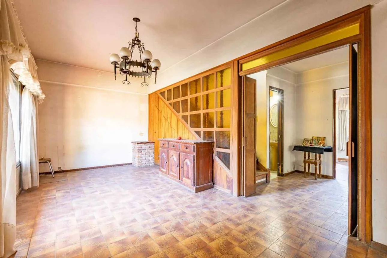 Casa de 3 ambientes en venta en Longchamps, Provincia de Buenos Aires 1200, foto 4