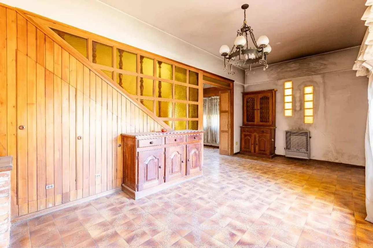 Casa de 3 ambientes en venta en Longchamps, Provincia de Buenos Aires 1200, foto 5
