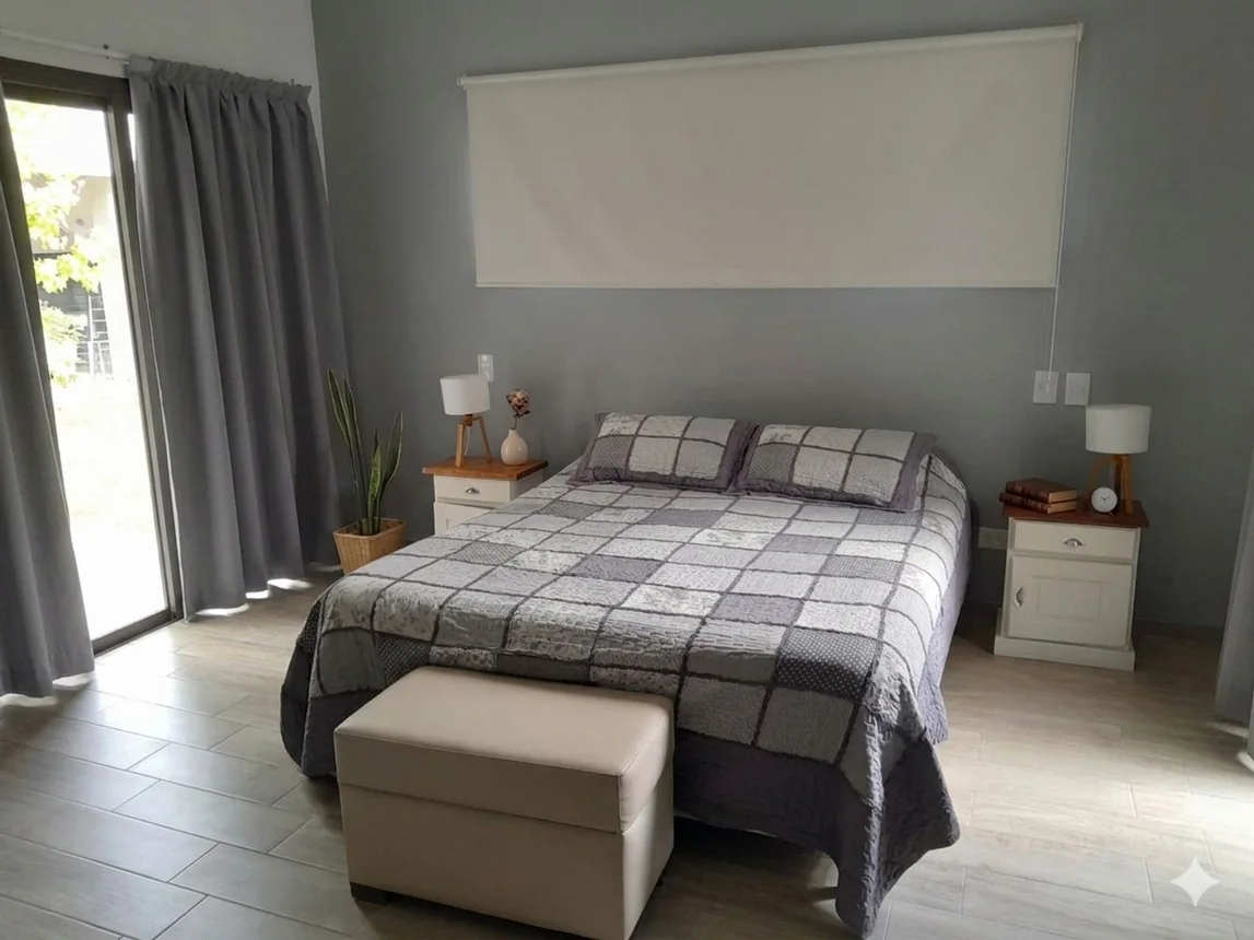 Casa en venta en Luján de Cuyo, foto 5