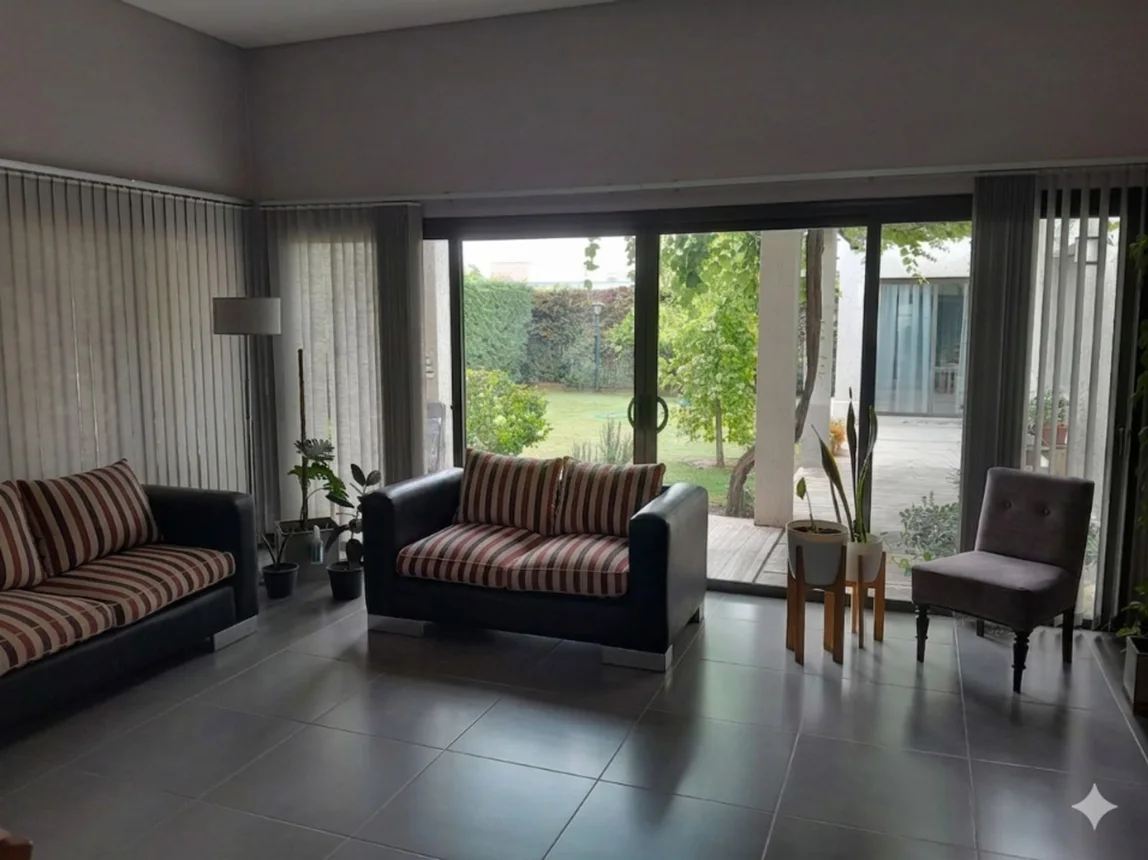Casa en venta en Luján de Cuyo, foto 2