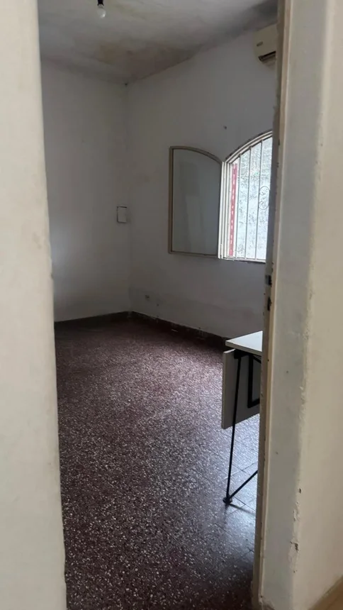 PH de 4 ambientes en venta en Rosario, 1 de Mayo 4200, foto 4