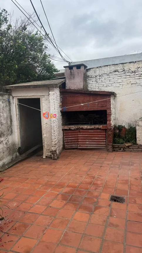 PH de 4 ambientes en venta en Rosario, 1 de Mayo 4200, foto 2
