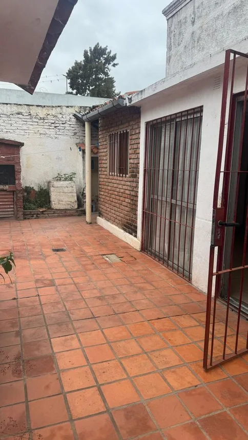 PH de 4 ambientes en venta en Rosario, 1 de Mayo 4200, foto 3