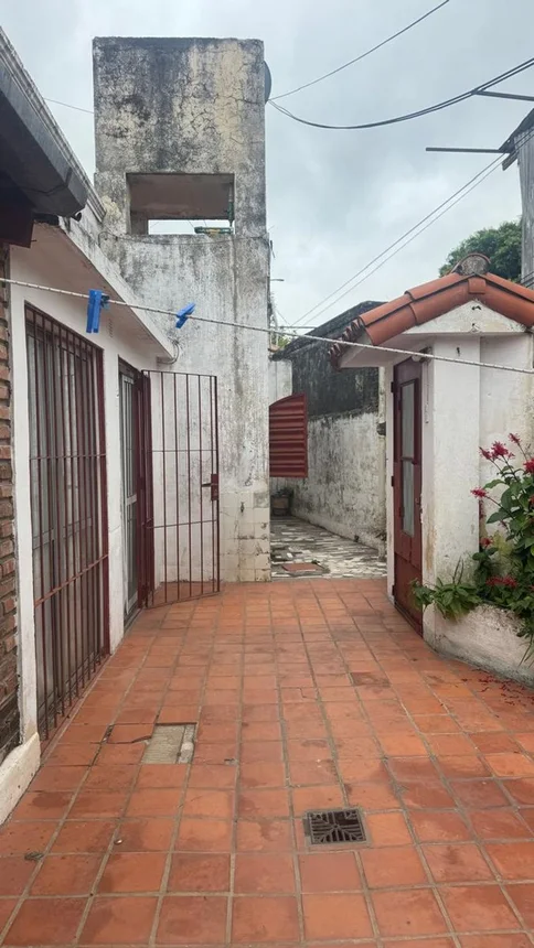 PH de 4 ambientes en venta en Rosario, 1 de Mayo 4200
