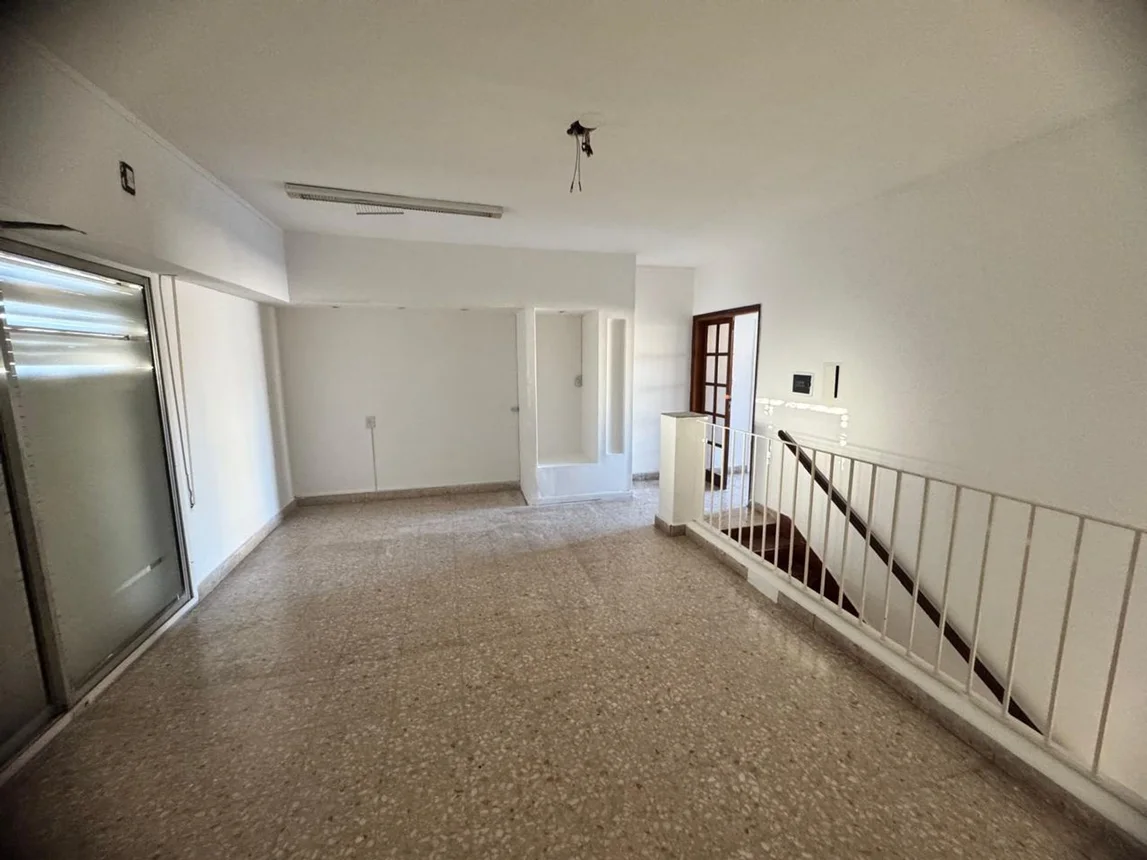 Casa de 4 ambientes en alquiler en Santa Fe, Aristobulo del Valle 0, foto 5