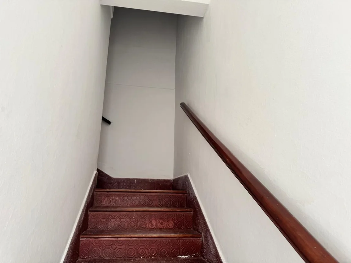 Casa de 4 ambientes en alquiler en Santa Fe, Aristobulo del Valle 0, foto 3