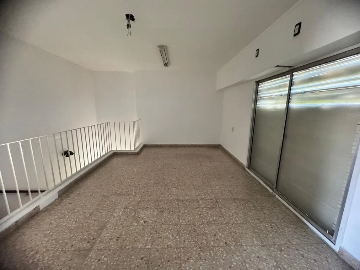 Casa de 4 ambientes en alquiler en Santa Fe, Aristobulo del Valle 0, foto 4