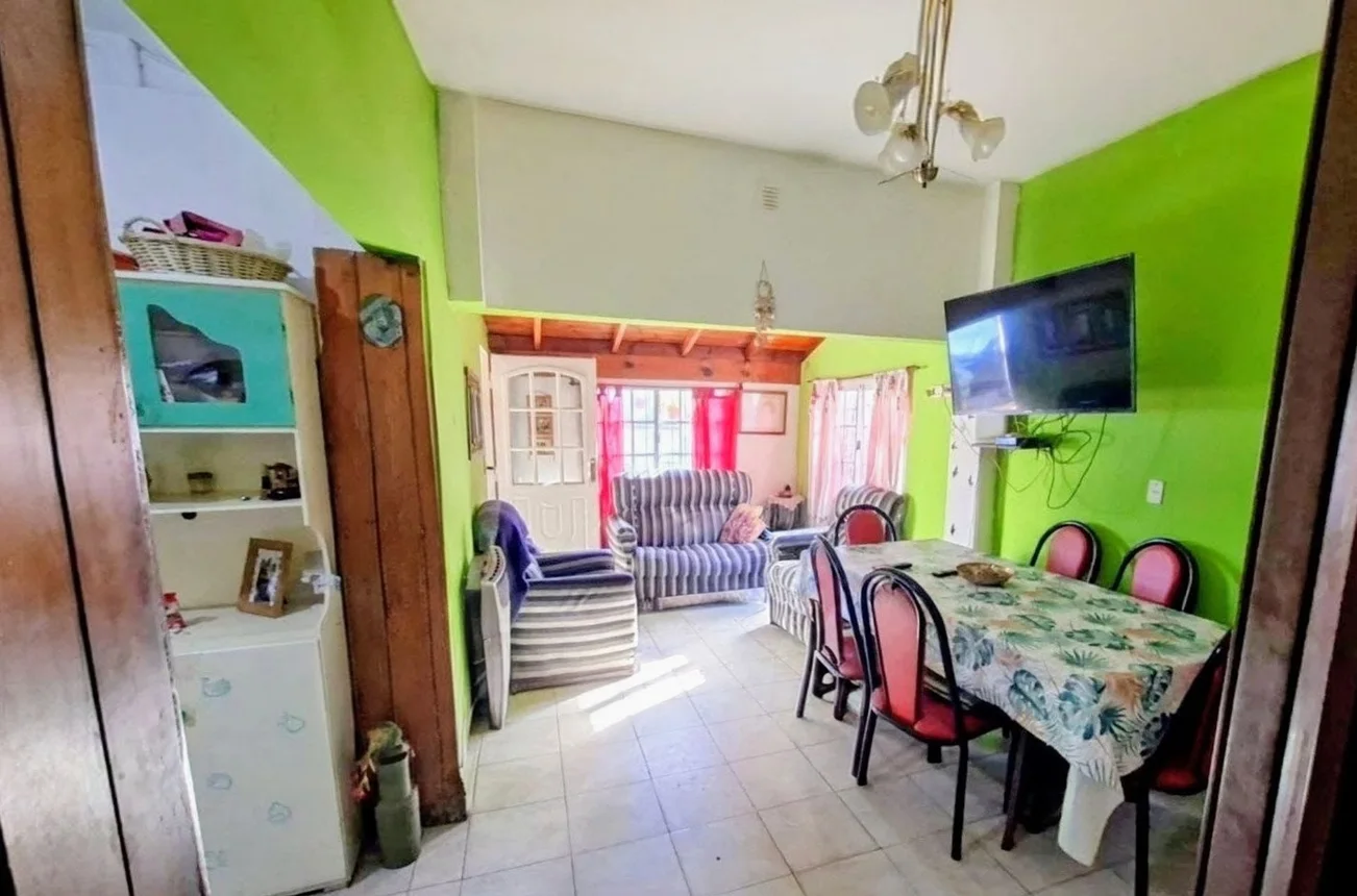 Casa en venta en Hurlingham, foto 4