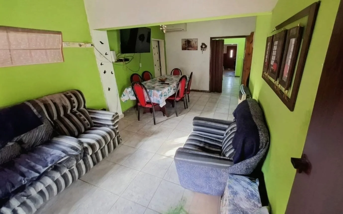 Casa en venta en Hurlingham, foto 3