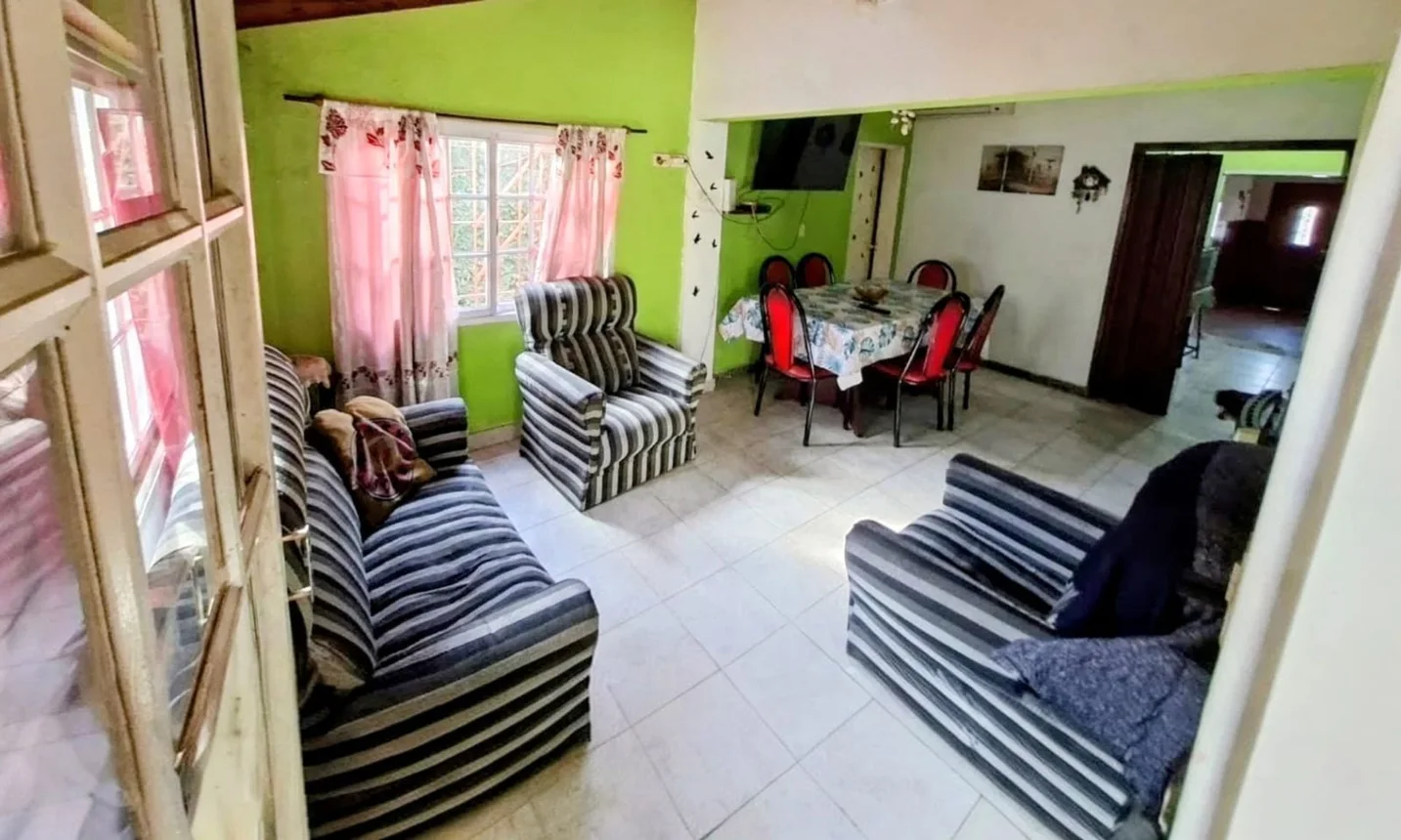 Casa en venta en Hurlingham, foto 2
