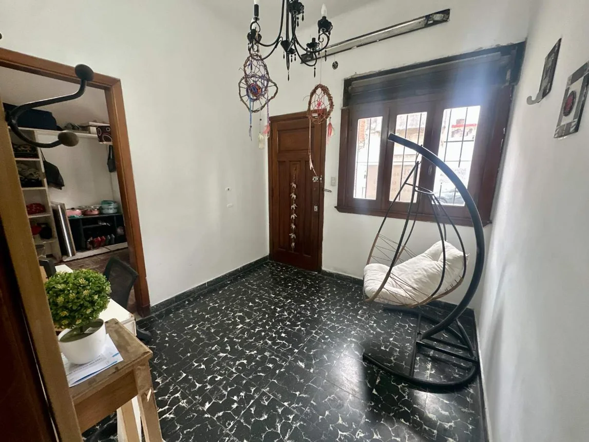 Casa de 5 ambientes en venta en Valentín Alsina, Lomas Valentinas 400, foto 3