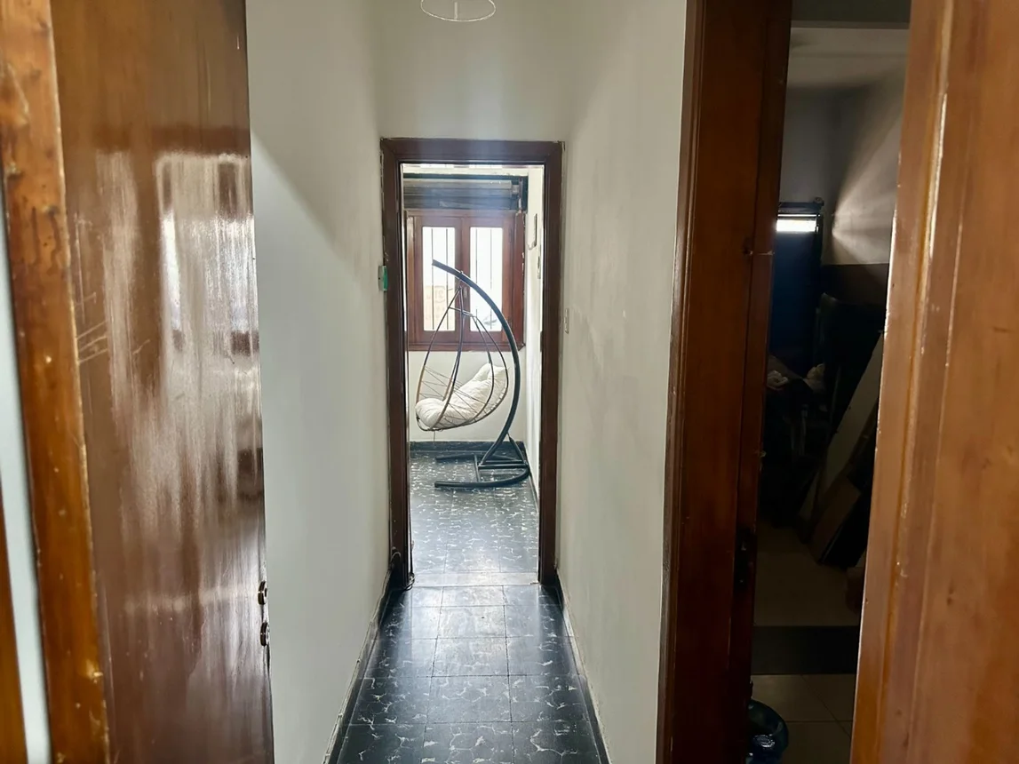 Casa de 5 ambientes en venta en Valentín Alsina, Lomas Valentinas 400, foto 4