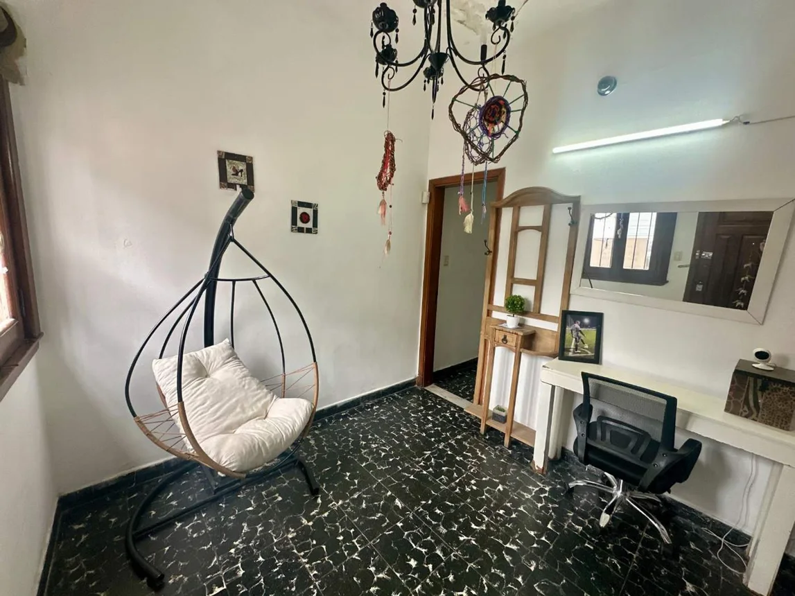 Casa de 5 ambientes en venta en Valentín Alsina, Lomas Valentinas 400