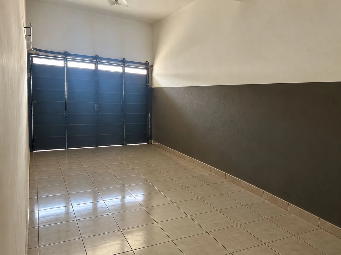 Casa de 5 ambientes en venta en Valentín Alsina, Lomas Valentinas 400, foto 5