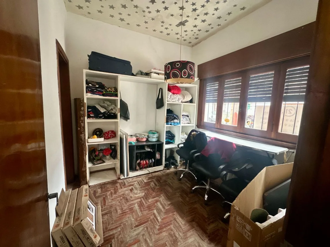 Casa de 5 ambientes en venta en Valentín Alsina, Lomas Valentinas 400, foto 2