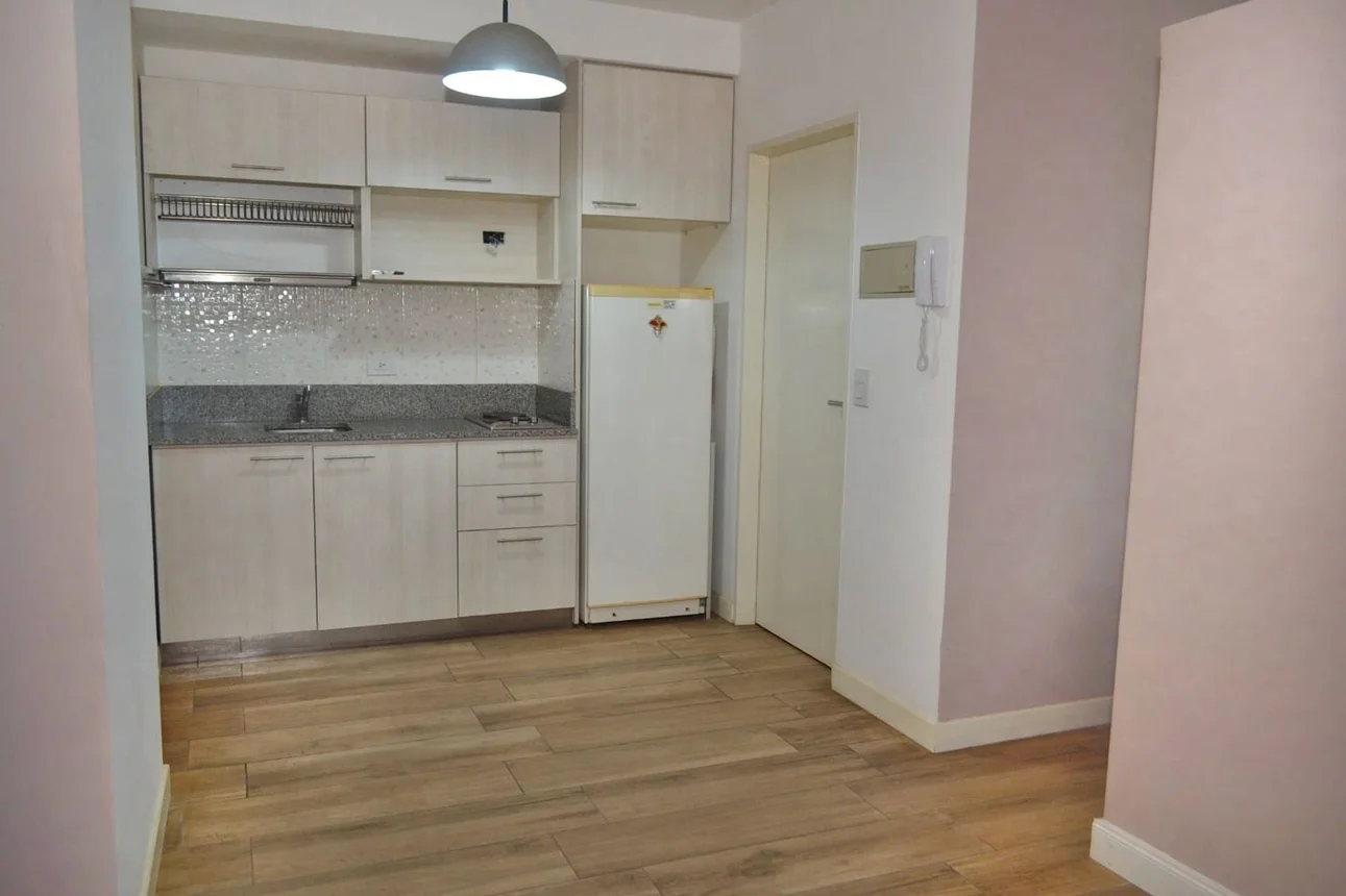 Departamento en venta en Flores, foto 5